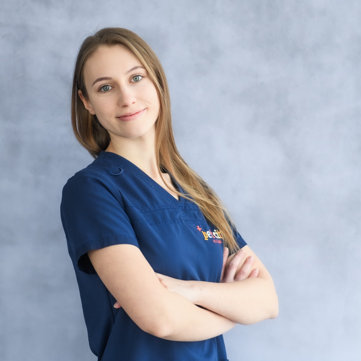 Laura Lehtme