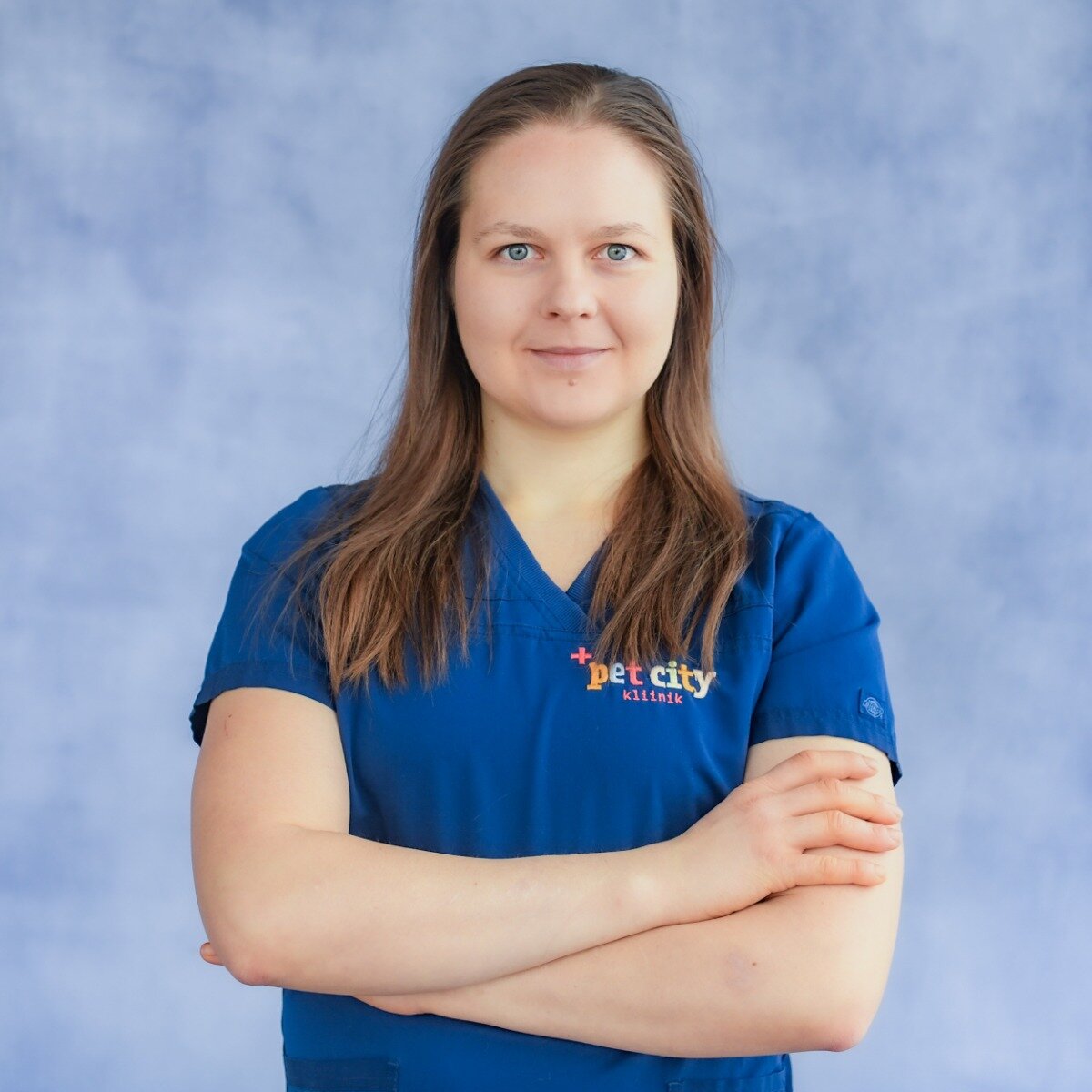 Maarja Roosileht