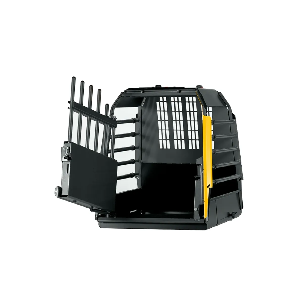 Vario Cage transpordipuur Single, L - Tootepilt 1