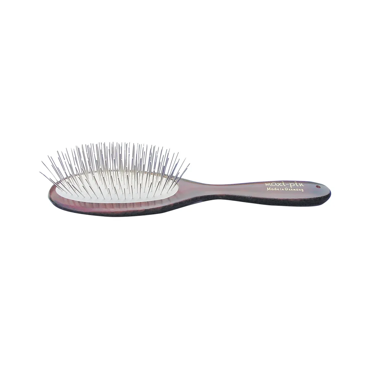 Show Tech hari Pin Brush L