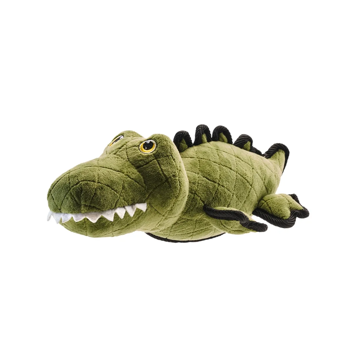 Hunter Crocodile koeramänguasi 27 cm