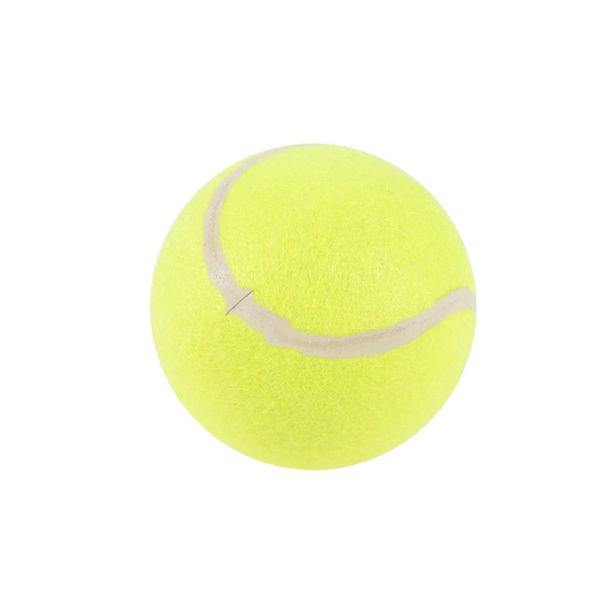 Love Story tennisepall, 13 cm, L