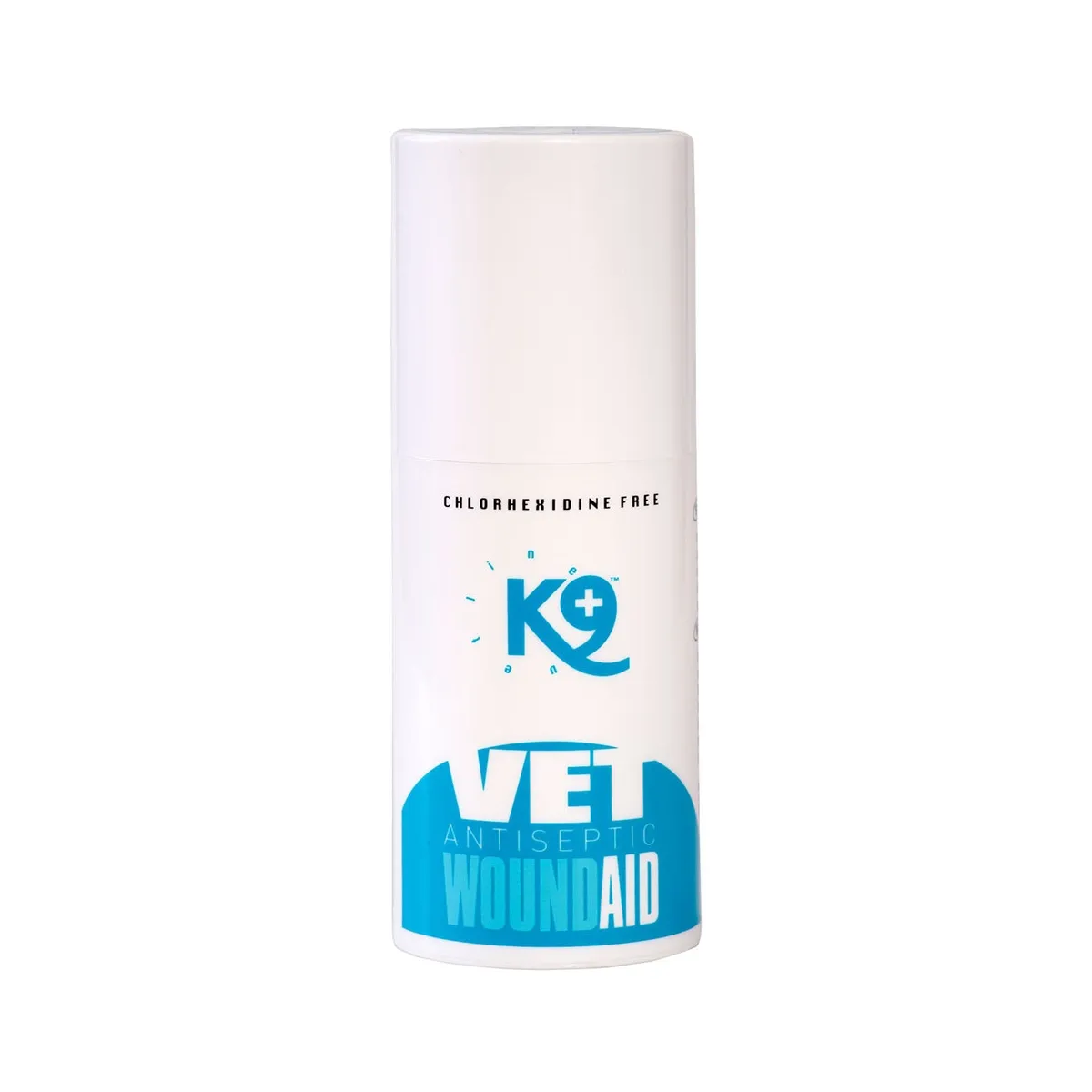 K9 HAAVASALV 150ML