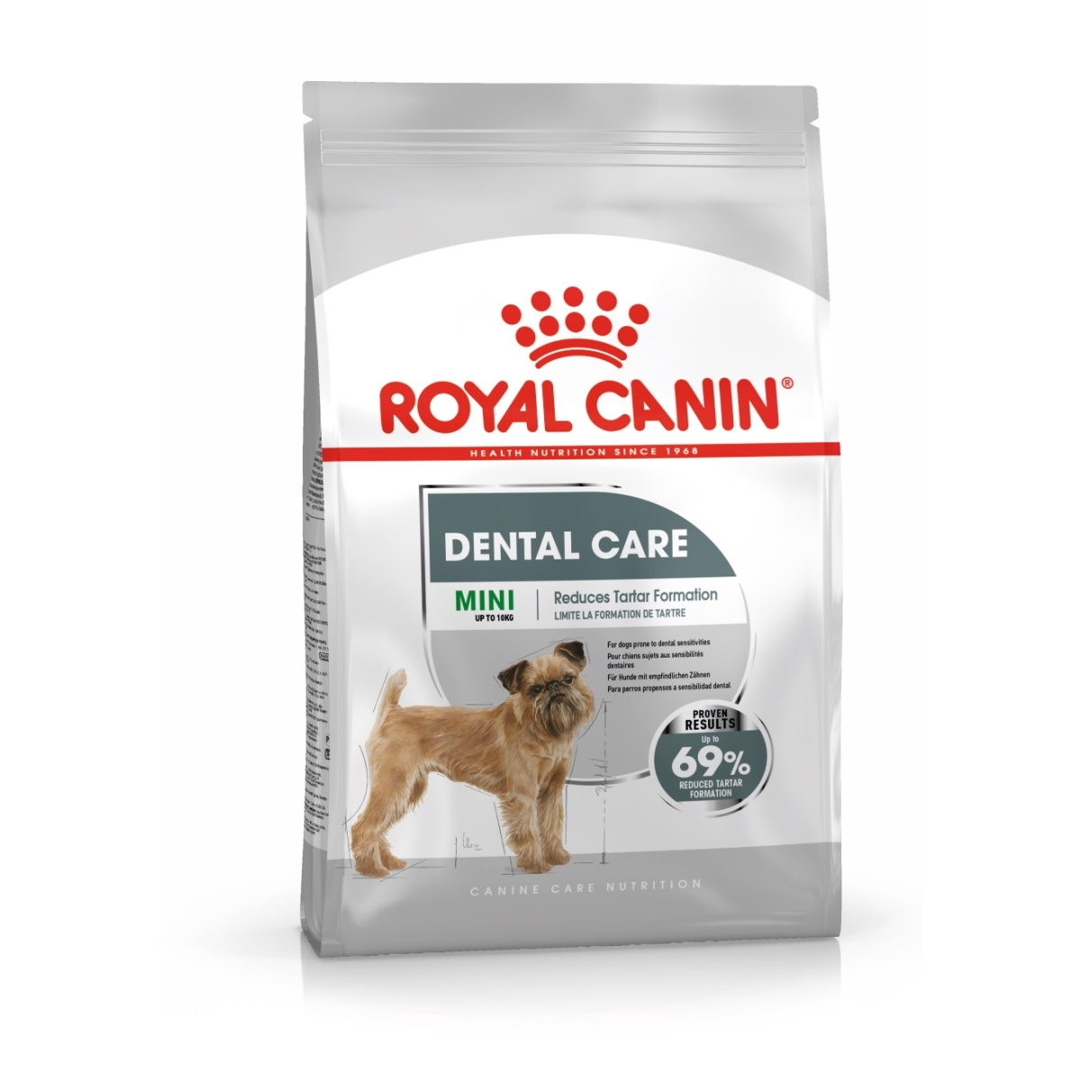 Royal shop canin koeratoit