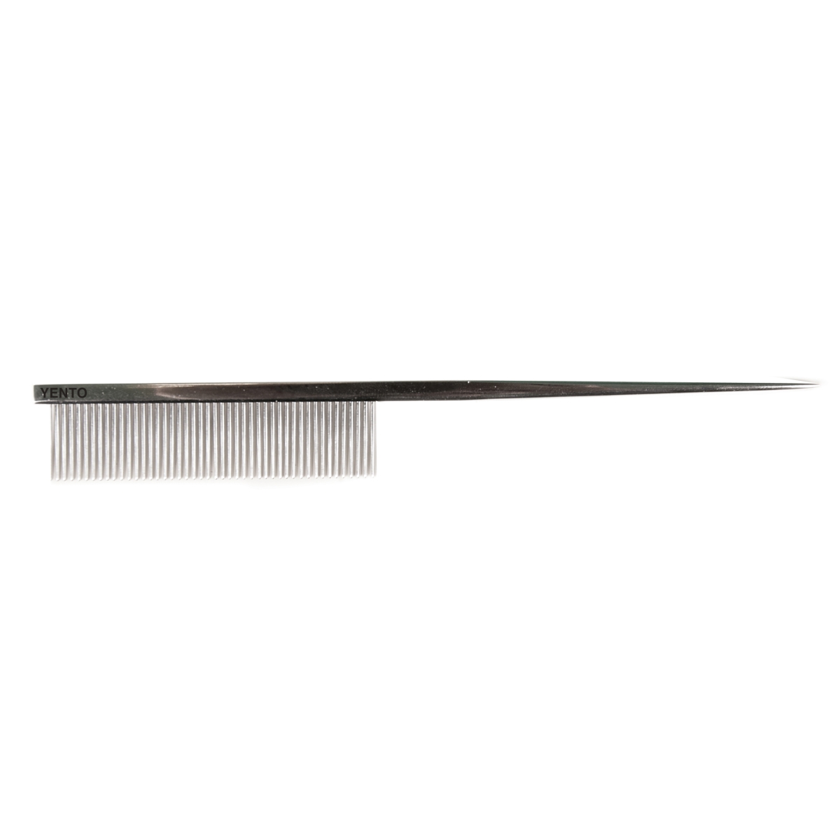 Yento sabaga kamm 18.5 cm - Tootepilt