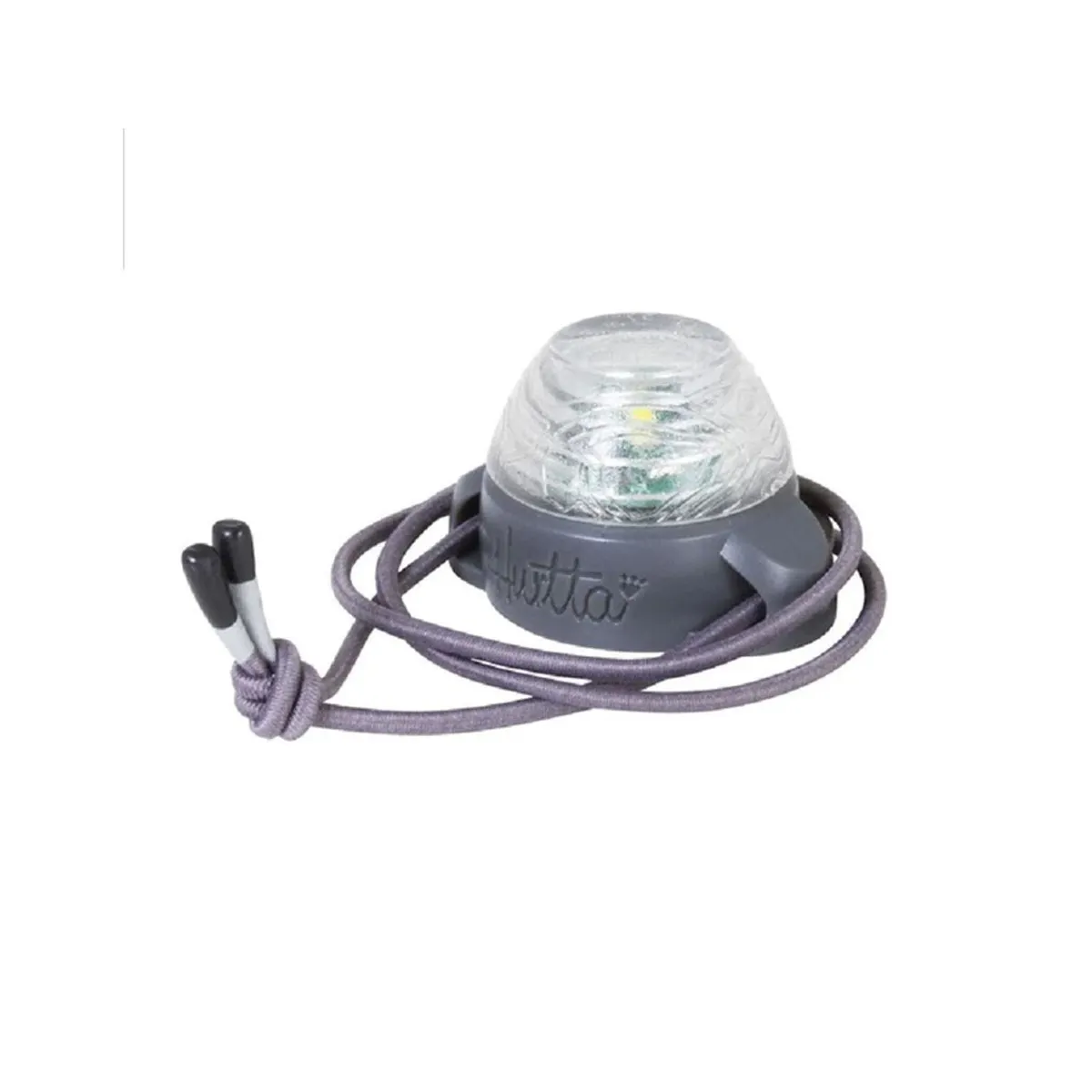 Hurtta Nordic LED-tuluke