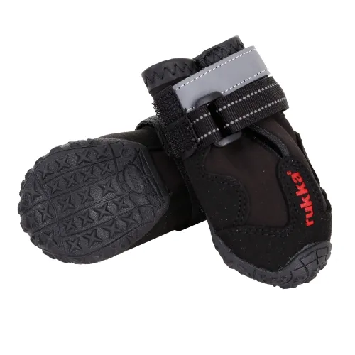 Rukka Proff Boots saapad 7/69 mm, 2 tk