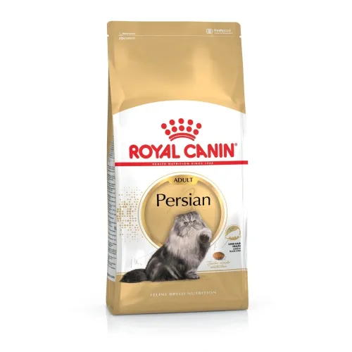 Royal Canin kuivtoit pärsia tõugu kassidele 400 g