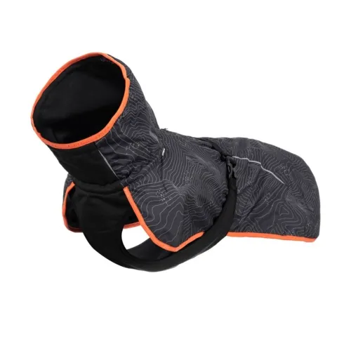 Icepeak Delle talvejope XS, must