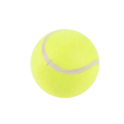 Love Story tennisepall 15 cm, XL