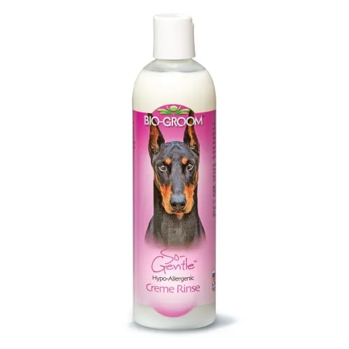 Bio-Groom So-Gentle koerapalsam 355 ml