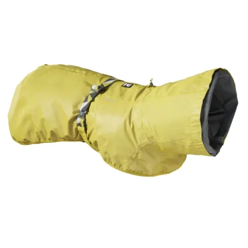 Hurtta Mudventure Reflective jope 50, kurkum