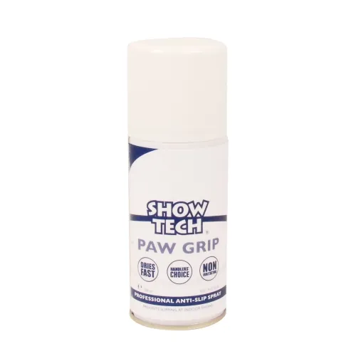 Transgroom libisemisvastane sprei Paw Grip Show Tch, 150 ml