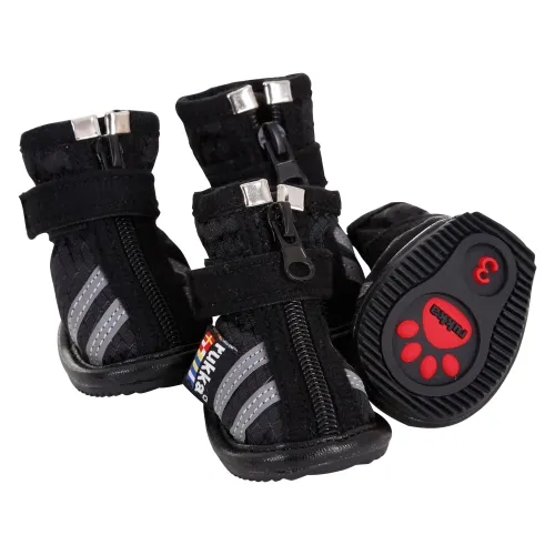 Rukka Step Shoes saapad, suurus 2/42 mm, 4 tk