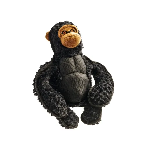 Hunter Kamerun Gorilla koeramänguasi 29 cm