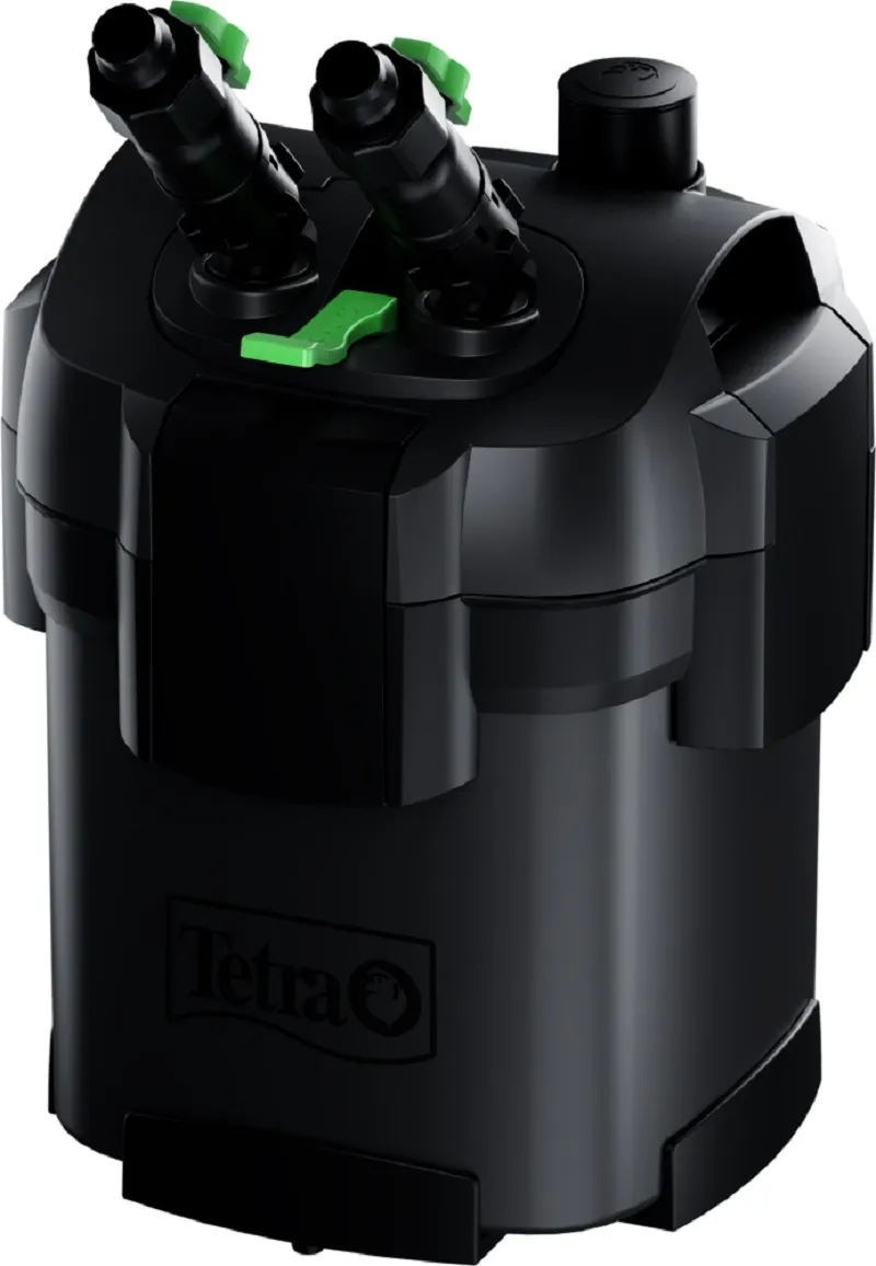 Tetra EX 500 plus - väline filter kuni 100 l - Tootepilt 2