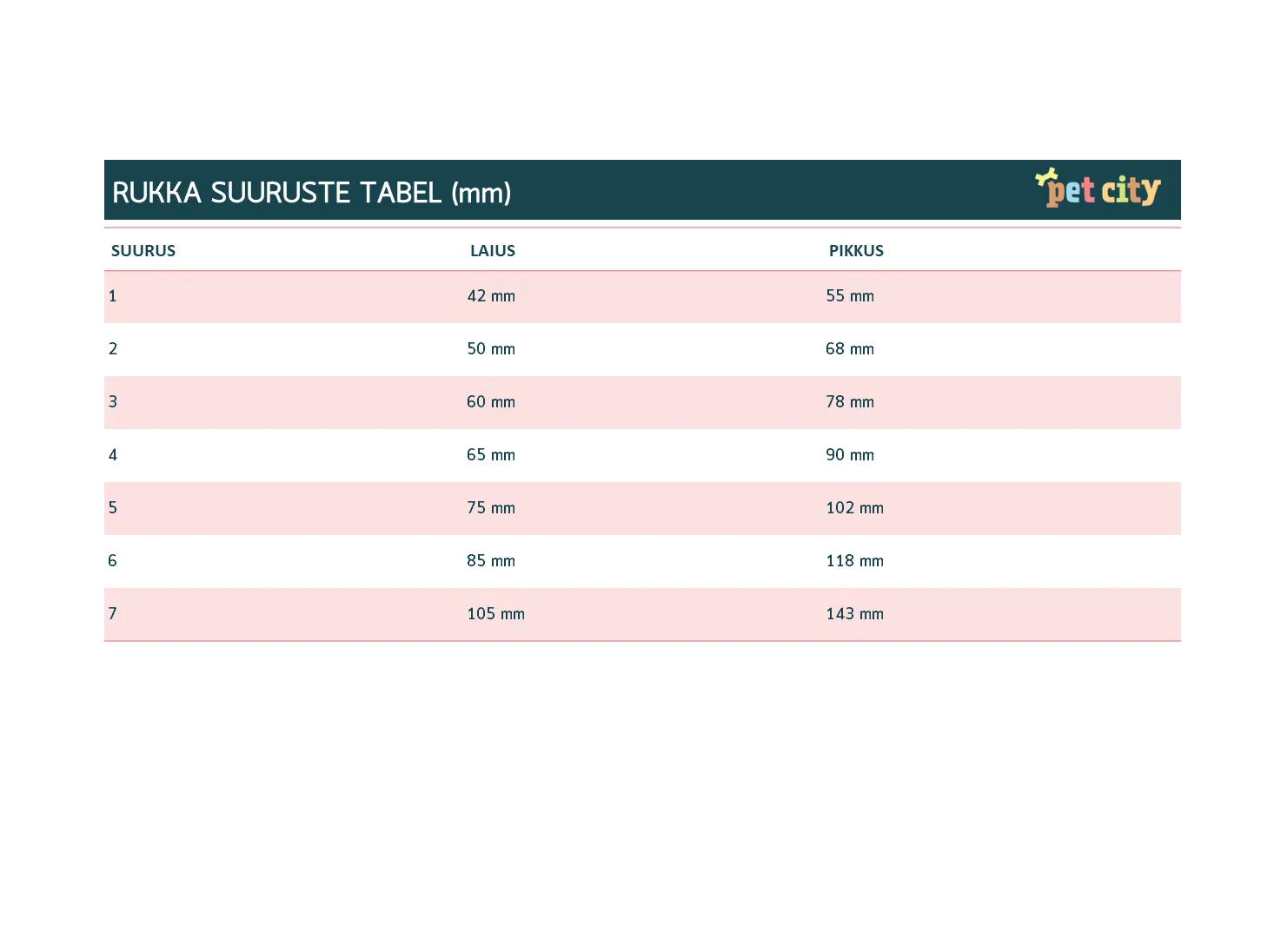 Rukka Thermal saapad suurus 7, must, 4 tk - Tootepilt 2