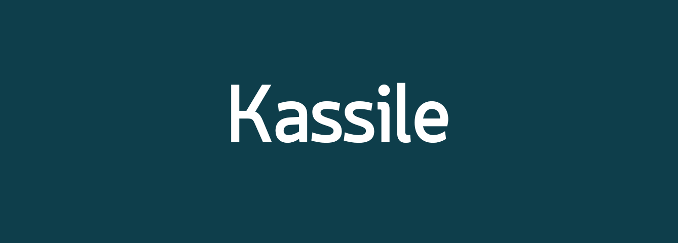 Kõik kassile